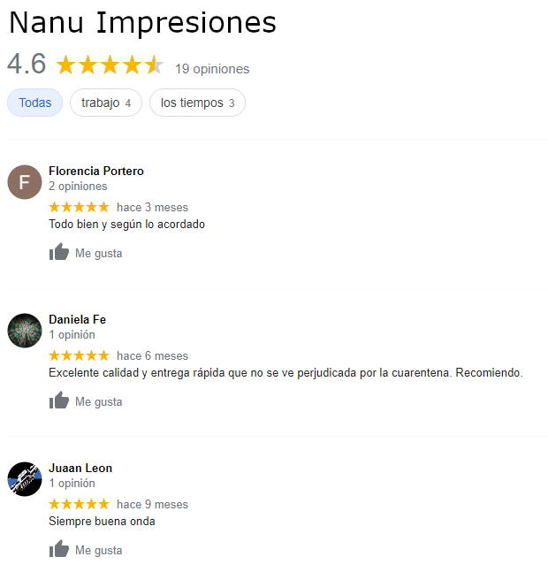 Opiniones%201.jpg