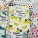 AGENDA DOCENTE  MEDIA OFICIO 17x21
