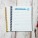 AGENDA DOCENTE  MEDIA OFICIO 17x21