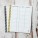 AGENDA DOCENTE  MEDIA OFICIO 17x21