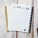AGENDA DOCENTE  MEDIA OFICIO 17x21