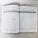 LIBRO ACTA DE EXAMEN