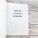 LIBRO ACTA DE EXAMEN