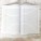 LIBRO DE ACTA