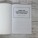 LIBRO DE DESIGNACIÓN DEL PERSONAL/ TOMA DE POSESION