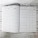 LIBRO DE TEMAS DE CLASE