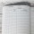 LIBRO DE TEMAS DE CLASE