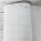 LIBRO DE TEMAS DE CLASE