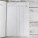 LIBRO DE TEMAS DE CLASE