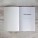 LIBRO MATRIZ