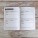 CUADERNO DE CONTROL VETERINARIO Conv.