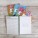 CUADERNO DE PEDIDOS/ EMPRENDEDORES Int. B&N Conv.