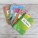 CUADERNO DE PEDIDOS/ EMPRENDEDORES Int. B&N Conv.