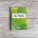 CUADERNO DE PEDIDOS/ EMPRENDEDORES Int. B&N Conv.