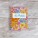 CUADERNO DE PEDIDOS/ EMPRENDEDORES Int. B&N Conv.