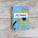 CUADERNO DE PEDIDOS/ EMPRENDEDORES Int. B&N Conv.