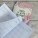 PLANNER MENSUAL PERPETUO Religioso