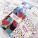 PLANNER MENSUAL PERPETUO Conv.