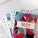PLANNER MENSUAL PERPETUO Conv.