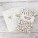 PLANNER MENSUAL PERPETUO Conv.