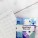 PLANNER MENSUAL PERPETUO Conv.