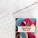 PLANNER MENSUAL PERPETUO Conv.