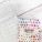 PLANNER MENSUAL PERPETUO Conv.