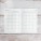 PLANNER MENSUAL PERPETUO Conv.
