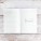 PLANNER MENSUAL PERPETUO Conv.