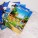 LIBROS PARA COLOREAR