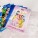 LIBROS PARA COLOREAR