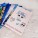 LIBROS PARA COLOREAR