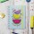 CUADERNOS TAPA DURA TAMAÑO A5 Conv.