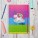CUADERNOS TAPA DURA UNIVERSITARIOS A4 Conv.