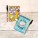 ANOTADOR 10x14 DISEÑOS INFANTILES CON LAPICERA Conv.