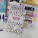 KIT ESCOLAR SUPER COMPLETO