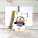 CUADERNOS 20X14 Egresados