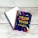 CUADERNOS 20X14 Egresados