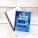 CUADERNOS 20X14 Egresados