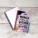CUADERNOS 20X14 Egresados