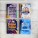 CUADERNOS 20X14 Egresados