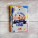 CUADERNOS 20X14 Egresados