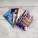 CUADERNOS 20X14 Egresados