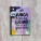 CUADERNOS 20X14 Egresados