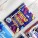 CUADERNOS 20X14 Egresados