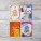 PLANNER Egresados