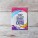 PLANNER Egresados