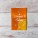 PLANNER Egresados