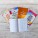 PLANNER Egresados