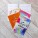 PLANNER Egresados